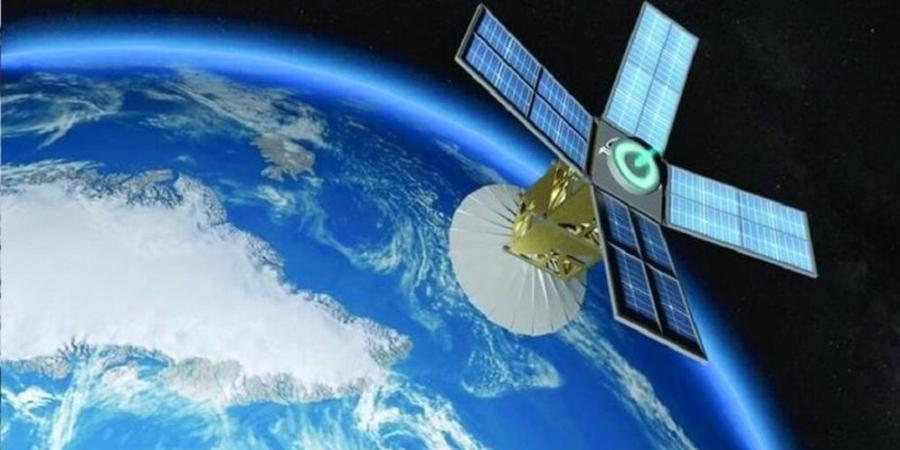 الصين تطلق أقمارا صناعية لمراقبة المجال الكهرومغناطيسي للأرض