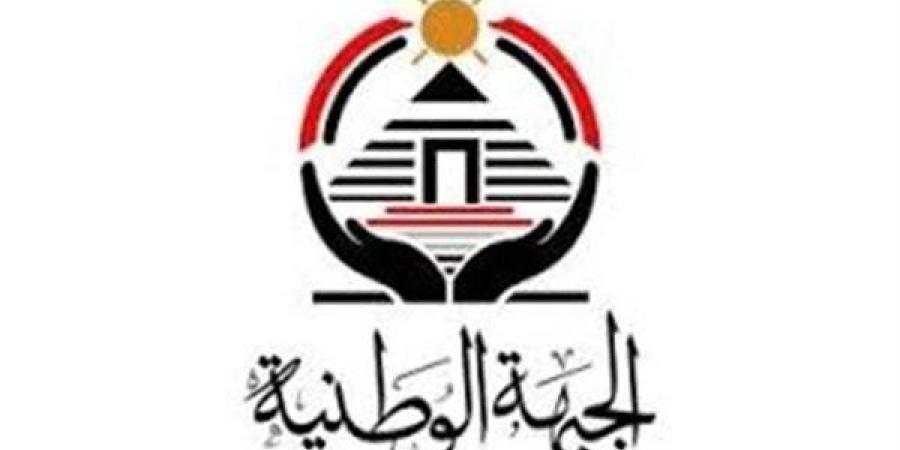 الجبهة الوطنية يقبل اعتذار علاء زيادة