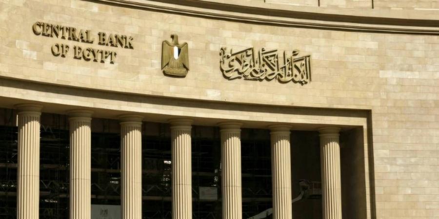 تحويلات المصـريين بالخارج ترتفع إلى 33 مليار دولار خلال عام