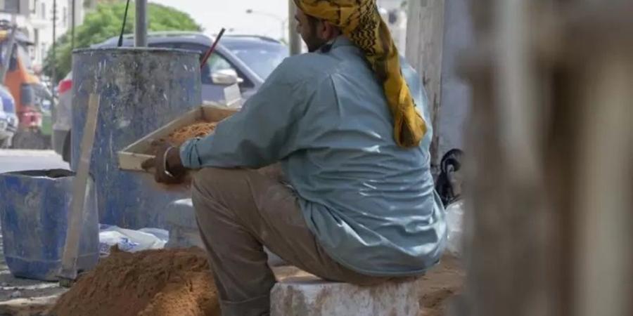 برواتب تصل لـ500 دينار.. القاهرة تعلن توفر وظائف للمصريين في الأردن