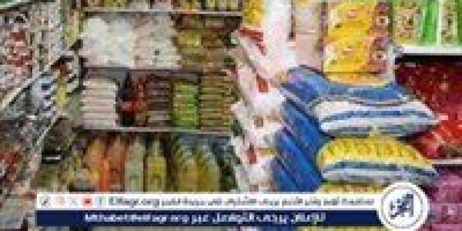 توقيع عقود شراكة مصرية سعودية لتعزيز قطاع التجزئة