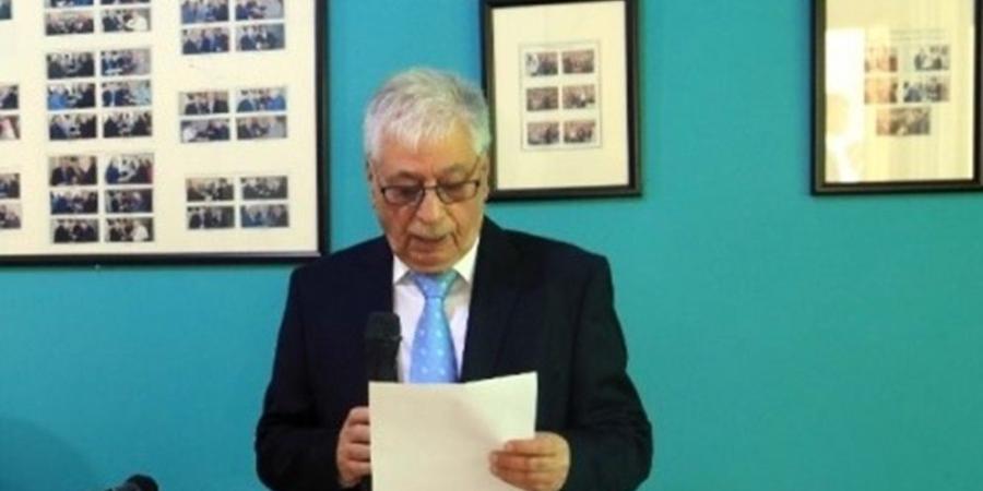فتح باب التقدم لجائزة خليل السالم الزراعية حتى 27 تموز المقبل
