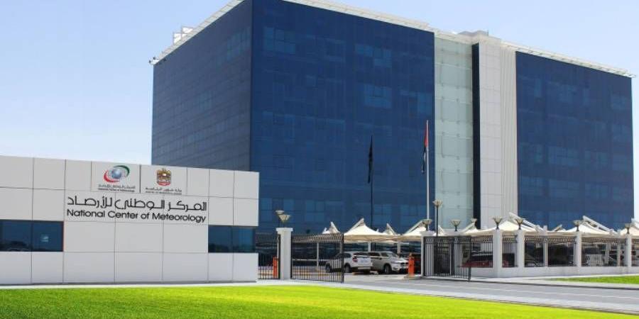 طقس صحو.. والحرارة تتخطى 40 ببعض المناطق