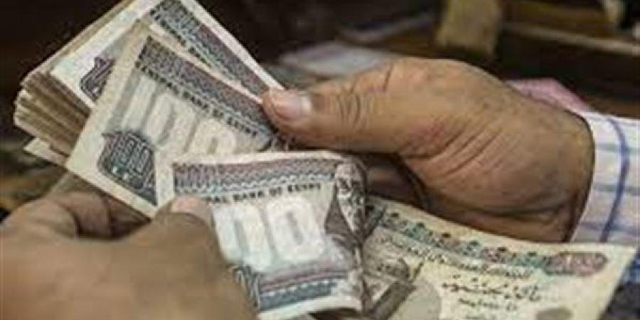 موعد صرف معاشات يونيو 2025.. خطوات الاستعلام وأماكن الصرف