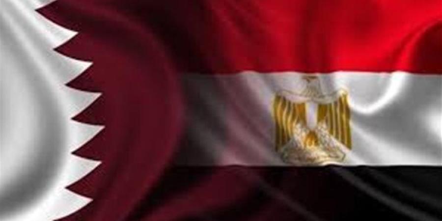 مصر وقطر: مستمرون فى جهود الوساطة بقطاع غزة بالتنسيق مع الولايات المتحدة الأمريكية
