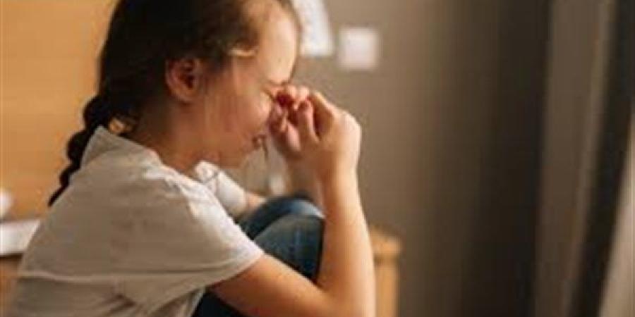 داعية: الدين علمنا كيف نحمي أطفالنا من التحرش (فيديو)