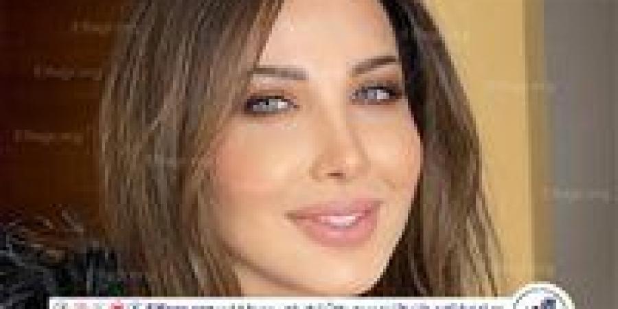 نوفمبر المقبل.. نانسي عجرم تحيى حفلًا غنائيًا في إندونيسيا