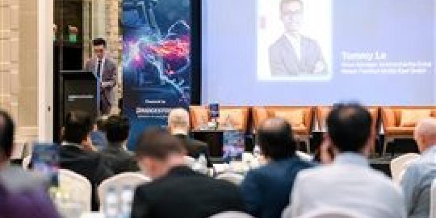 أبرز خبراء المركبات التجارية يعقدون أول اجتماع لمنتدى أوتوميكانيكا دبي تمهيداً لانطلاق فعاليات معرض أوتوميكانيكا دبي في ديسمبر 2025