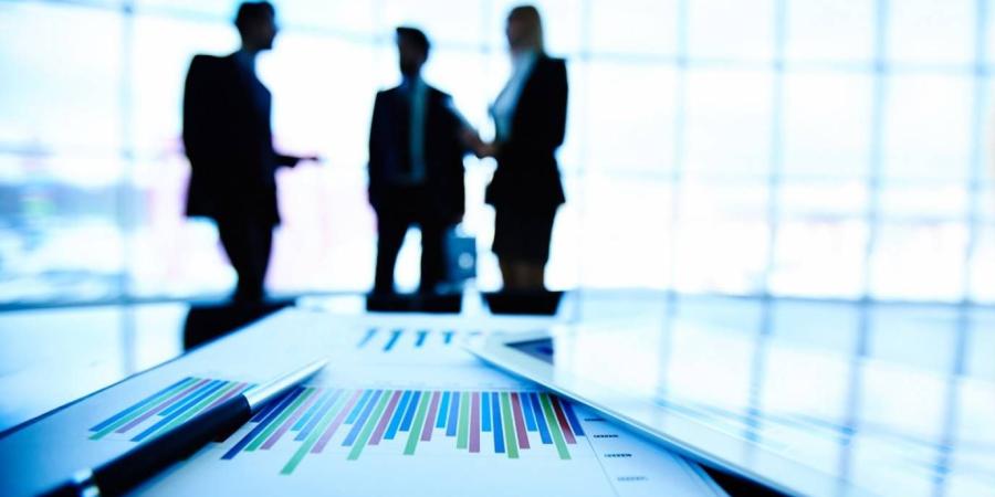 البحرين بين أفضل وجهات المغتربين من رجال الأعمال بـ2025