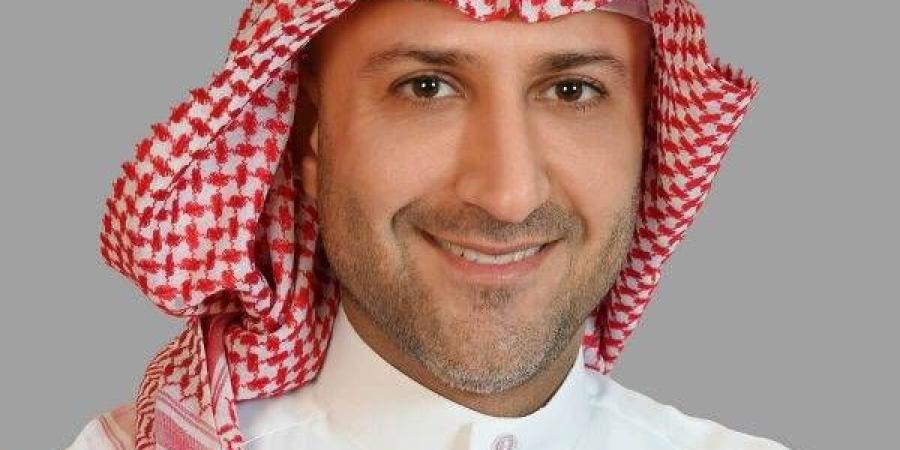 «المؤيد» و«كانو» ضمن أقوى 100 شركة عائلية عربية 2025
