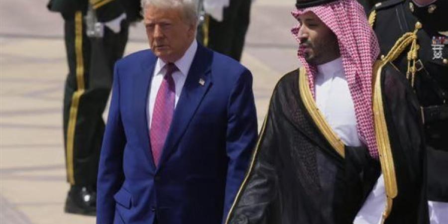 توقيع عددا من اتفاقيات التعاون بين المملكة العربية السعودية والولايات المتحدة الأمريكية