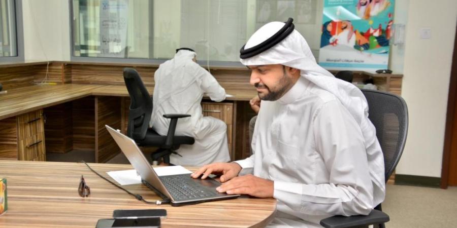 للكفاءات الوطنية.. جامعة طيبة تعلن عن وظائف أكاديمية شاغرة