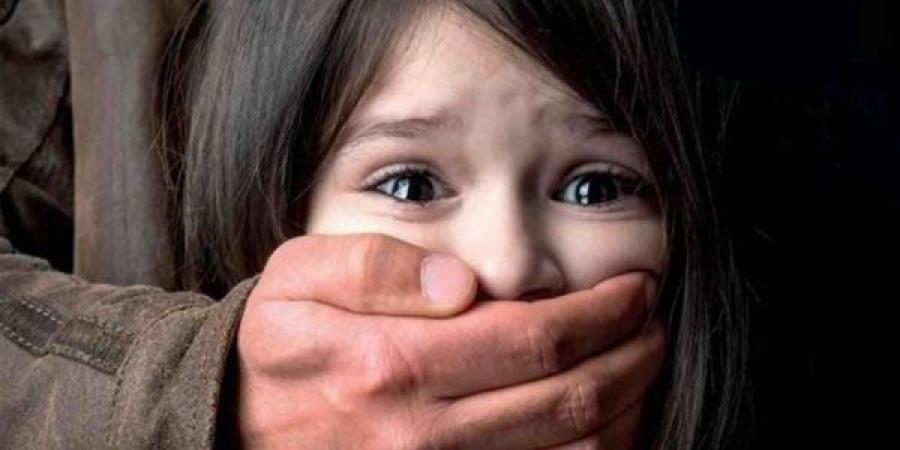 بعد نشر "مصر تايمز".. بلاغ للنائب العام ضد مدرب طائرة بنادي هليوليدو بتهمة التعدي على االفتيات الصغار
