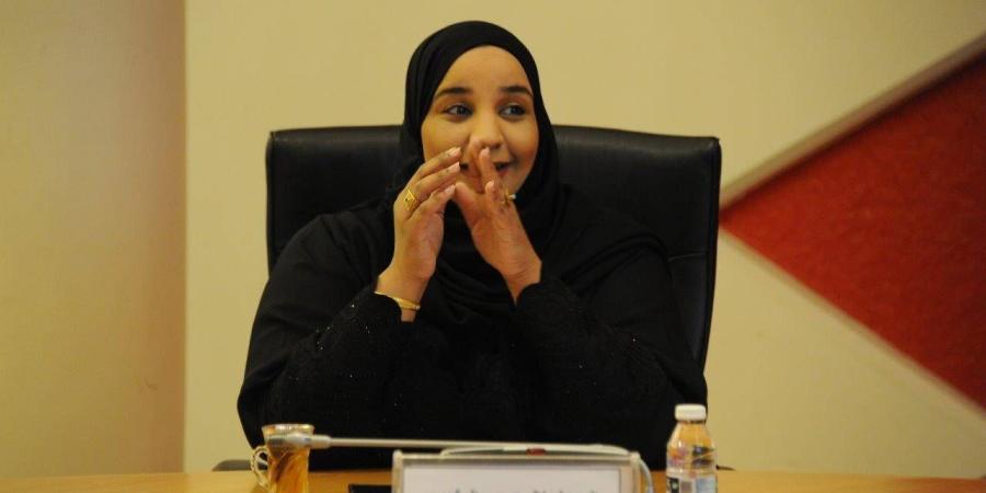 «بلدي المحرق»: تصغير فتحات الصرف الصحي للحد من الانسدادات