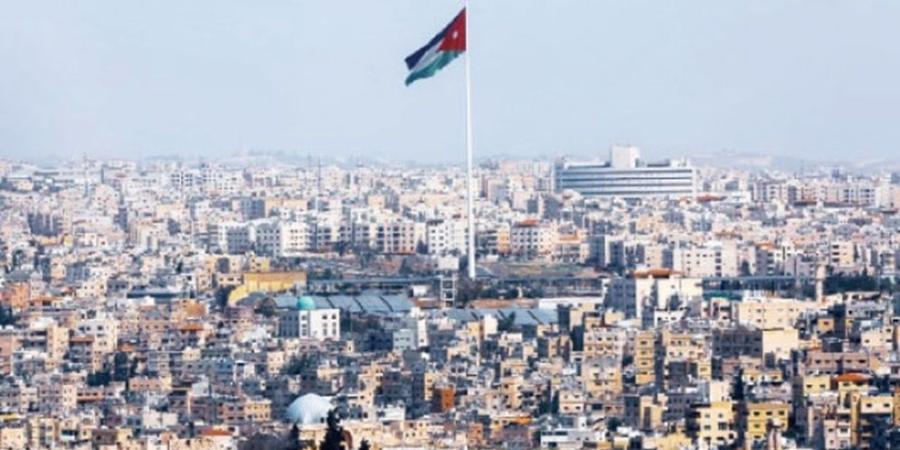 طقس معتدل اليوم ومغبر ليلا في مناطق البادية
