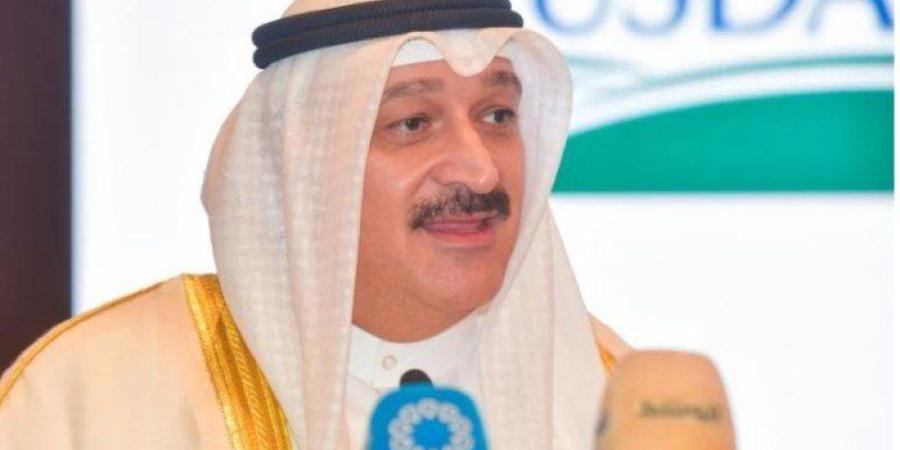 الصحة الكويتية: ضمان حصول الجميع على غذاء آمن وكاف حجر الزاوية في تحقيق التنمية المستدامة