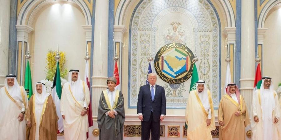 القمم الخليجية الأمريكية.. شراكة تستهدف استقرار وازدهار المنطقة