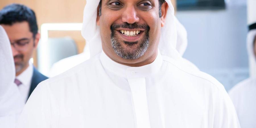 افتتاح مركز البحرين للمستثمرين بعد الانتهاء من مشاريع التطوير