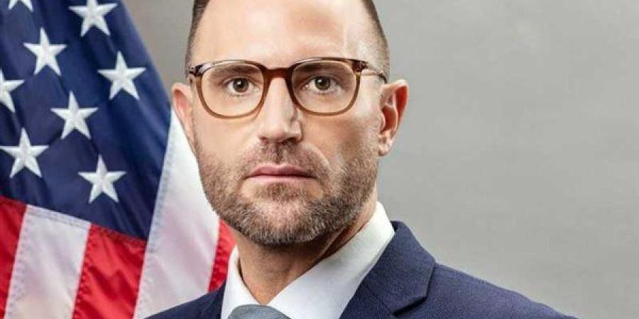 متحدث خارجية أمريكا: تفاوضنا مع حماس بشكل مباشر