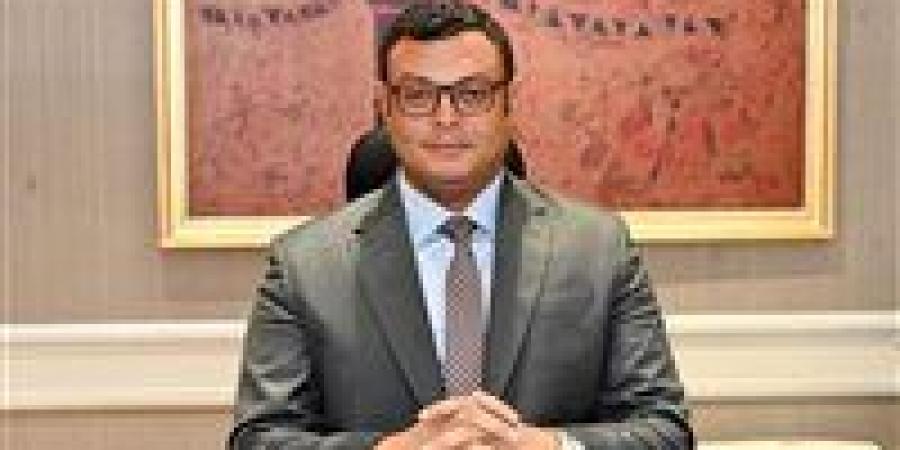 وزير الإسكان: مد فترة التقدم لحجز الوحدات السكنية بأكبر طرح سكني بعددٍ من المدن والمحافظات