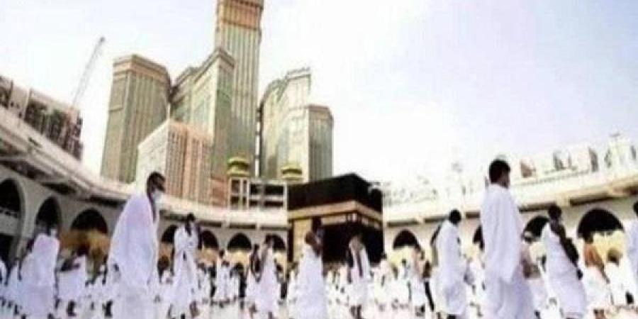 ينصب على المواطنين عبر السوشيال ميديا.. إغلاق مكتب سياحي بدون ترخيص يروج لرحلات وهمية