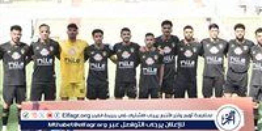مفاجأة.. جهاد والجفالي لم يخضعا للكشف الطبي بعد انضمامهما للزمالك في يناير