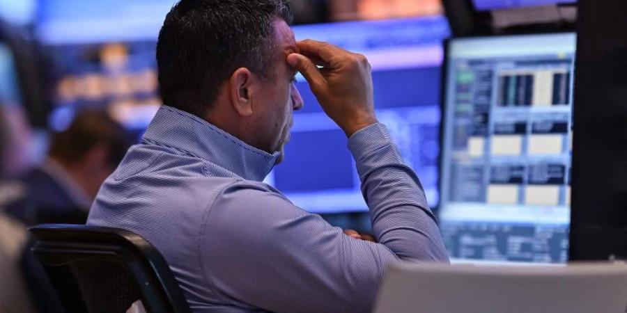 نظرة على أداء الأسواق بعد الاتفاق التجاري بين أمريكا والصين
