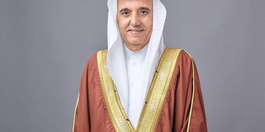 "البحرينية الكويتية للتأمين" تسجل 1.6 مليون دينار بحريني كصافي ربح للثلاثة في لربع الألو من 2025