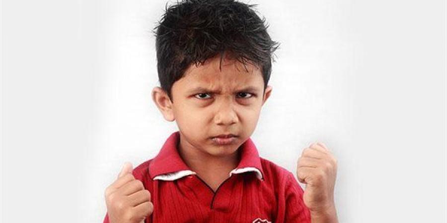 أعمل ايه لو ابني سألني "أنا جيت إزاي يا ماما ؟".. ولاء شبانة تجيب