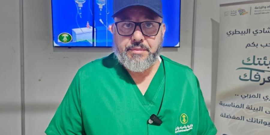 نصيحة بيطرية: لا تشربوا الحليب غير المبستر لتجنب الأمراض