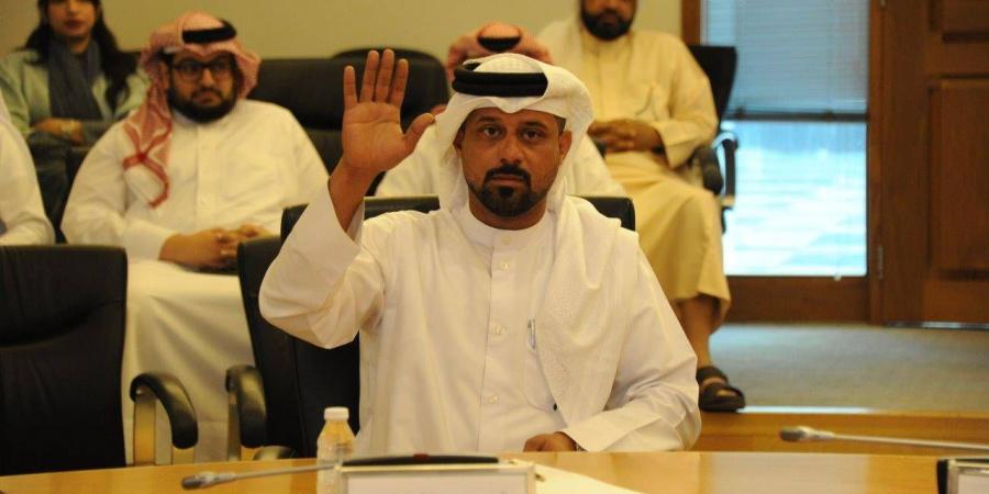 «بلدي المحرق» يوافق على إنشاء مدرسة ثانوية في الحد
