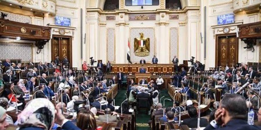انتخابات مجلس النواب 2025.. مصر تستعد لاستحقاق ديمقراطي جديد