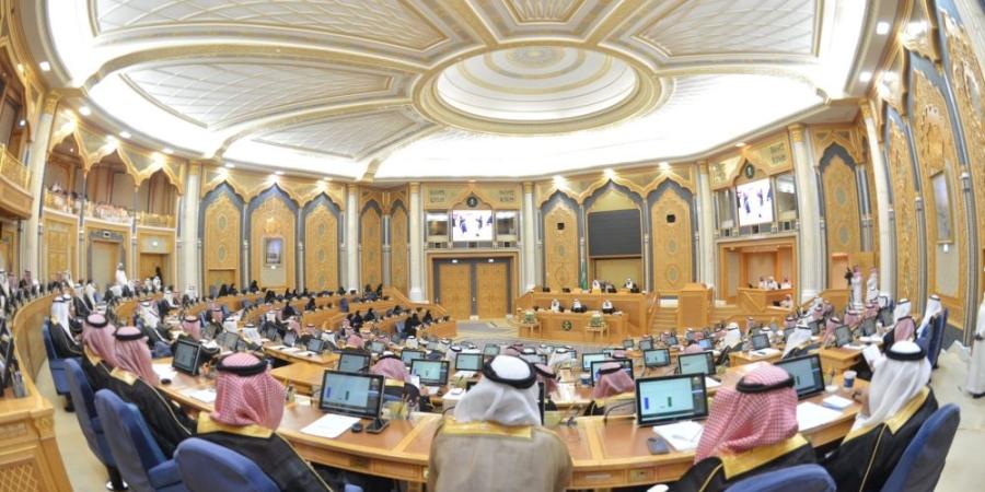 "الشورى" يطالب "الإذاعة والتلفزيون" بوضع خطة لتطوير الإعلام الرقمي
