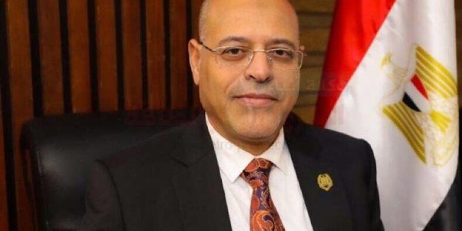 وزير العمل للعمالة بالخارج: أنتم سفراء لمصر.. والتخلي العشوائي عن العمل مرفوض
