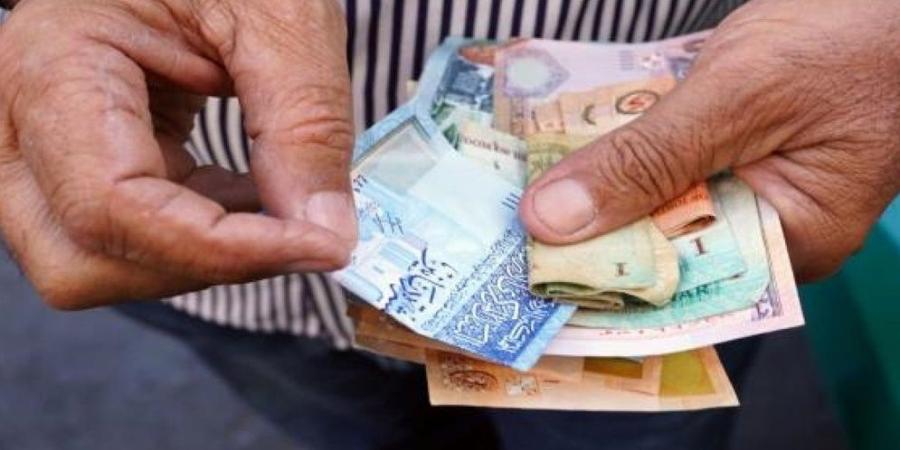 زيادة سنوية بقيمة 5.80 دينار على رواتب متقاعدي الضمان اعتباراً من أيار الحالي