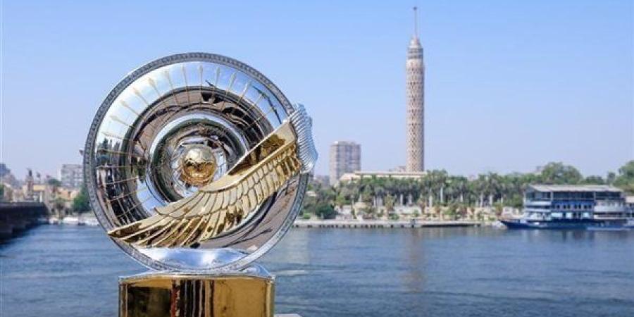ترتيب الدوري المصري الممتاز 2024-2025.. قبل مواجهة الأهلي وسيراميكا ومعركة الزمالك وبيراميدز