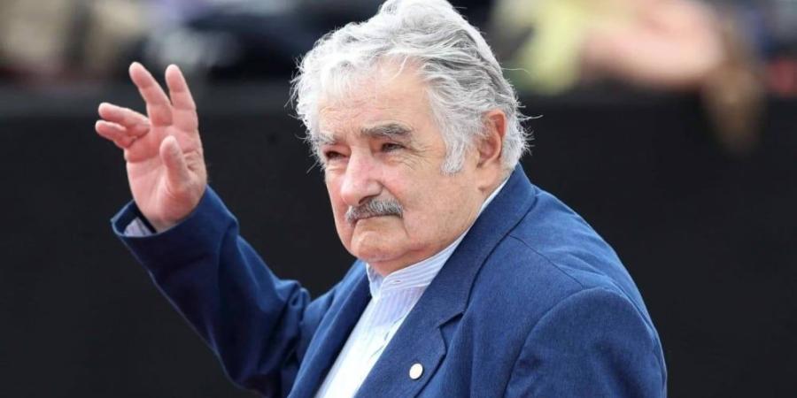 خوسيه موخيكا.. رحيل الثوري الهادئ «أفقر رئيس في العالم»