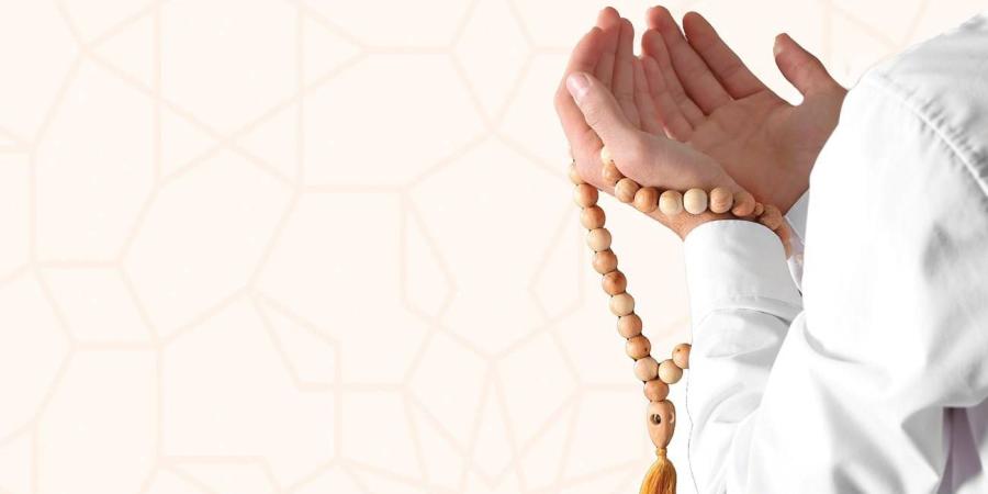 ما فضل أيام العشر من ذي الحجة؟