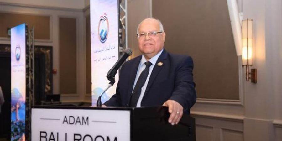 الشهابي: رؤية الرئيس وتكامل مؤسسات الدولة يؤسسان لنموذج وطني جديد لتأهيل المعلمين وبناء الإنسان