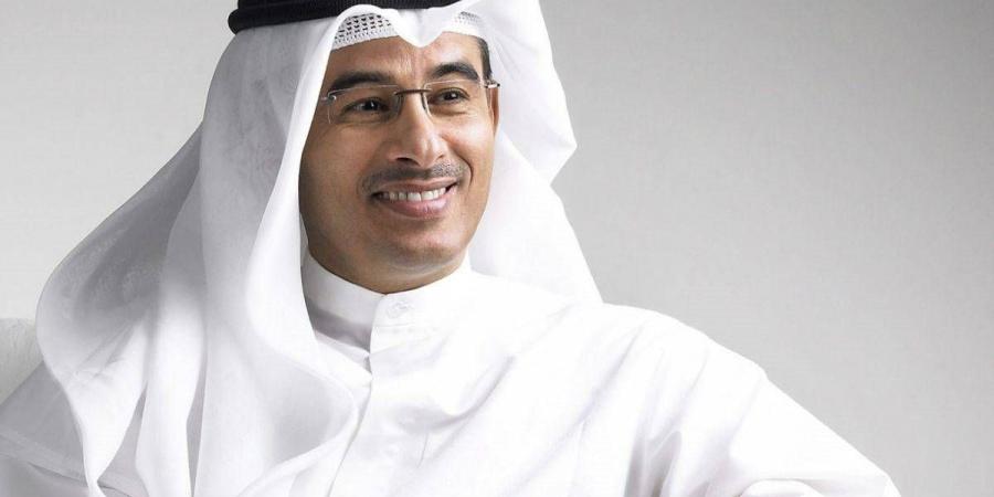 بناء البحرين تبدأ عملياتها وتطرح مشروع “بي فيو” بإطلالته المائية الخلابة*