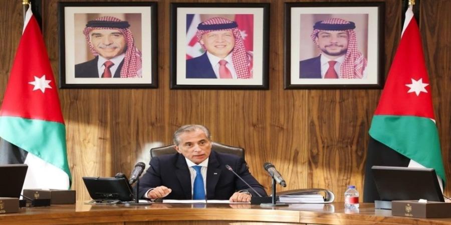 الموافقة على اتفاقية إطارية لإنشاء لجنة اقتصادية مع مالطا و4 مذكرات تفاهم