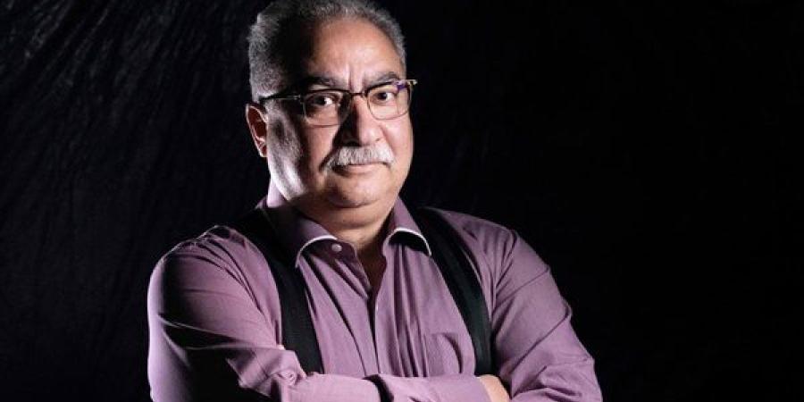 إبراهيم عيسى: مشهد السعودية مع ترامب تاريخي ويعكس نموذج دولة حداثية ذات نفوذ