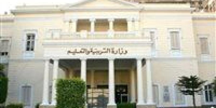 "التعليم" تعلن عن مسابقة فى يونيو لتعيين معلمي الحصة