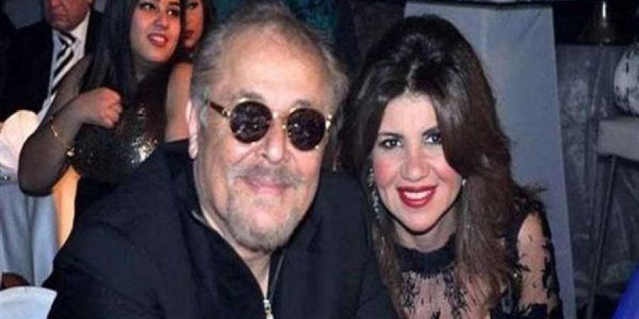 هل بوسي شلبي أخطأت في حق نفسها.. المرأة باتحاد المحامين العرب توضح