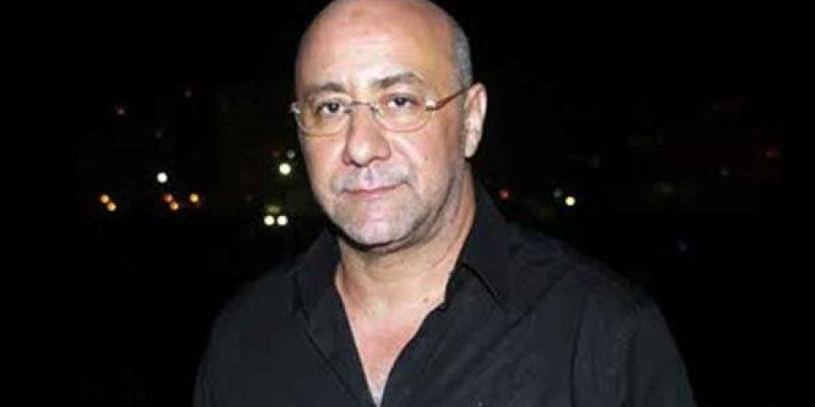 بهاء الدين محمد بعد جراحة ناجحة: "الحمد لله.. وادعولي بالشفاء"