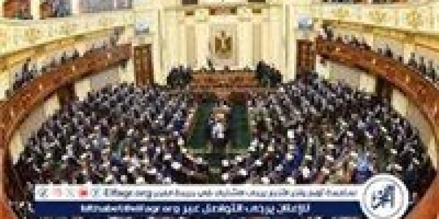 وزير الإنتاج الحربي: تعزيز التصنيع المحلي وتوسيع الشراكات مع المؤسسات