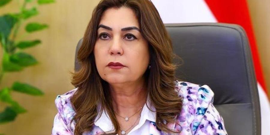 إزالة 2271 حالة تعد على أملاك الدولة والأراضي الزراعية خلال 5 أيام بالمحافظات