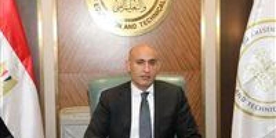 إجراءات جديدة من التعليم لـ معلمين الحصة.. التفاصيل الكاملة