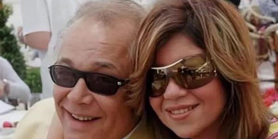 نقيب المأذونين يعلن مفاجأة بشأن قصة الإعلامية بوسي شلبي