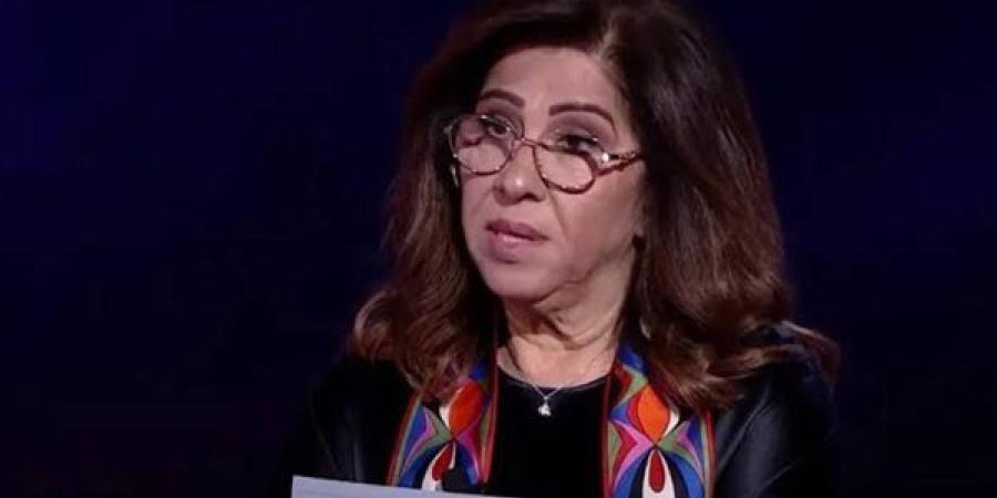 زلزال كريت يثير القلق في مصر.. وتوقعات ليلى عبد اللطيف تعود للواجهة